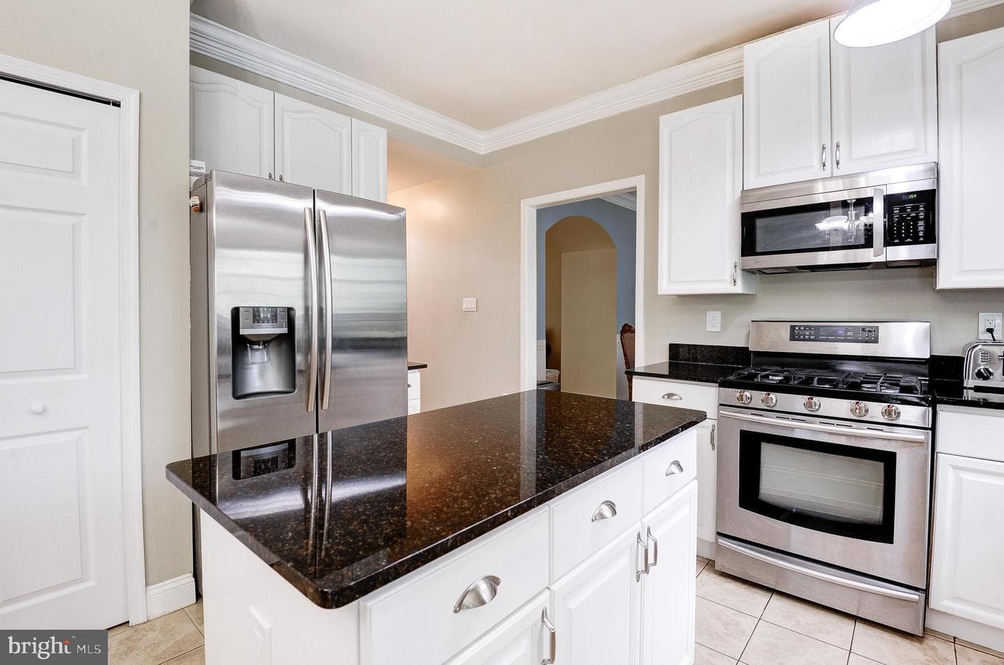 46571 Carlyle Court photo 17