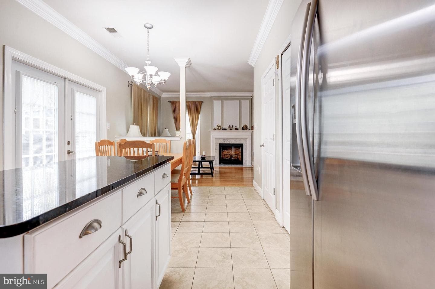 46571 Carlyle Court photo 18