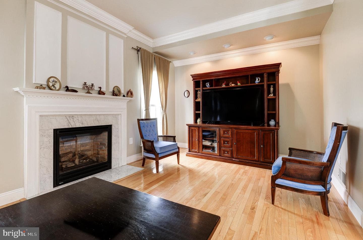 46571 Carlyle Court photo 20