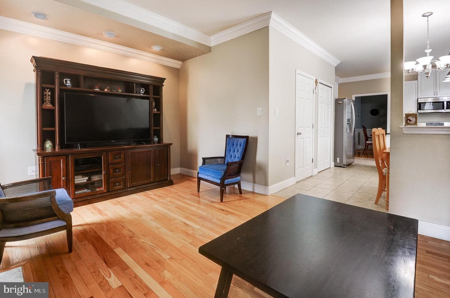 46571 Carlyle Court photo 21