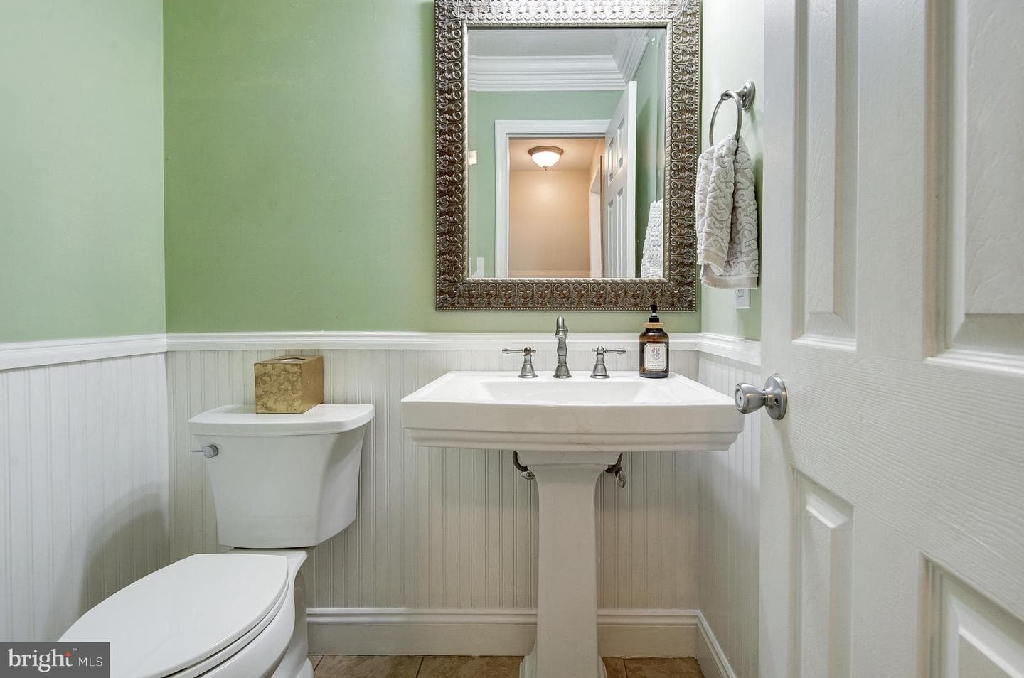 46571 Carlyle Court photo 23