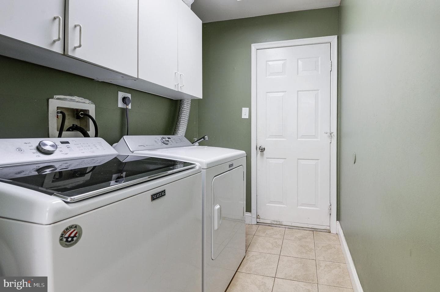 46571 Carlyle Court photo 24