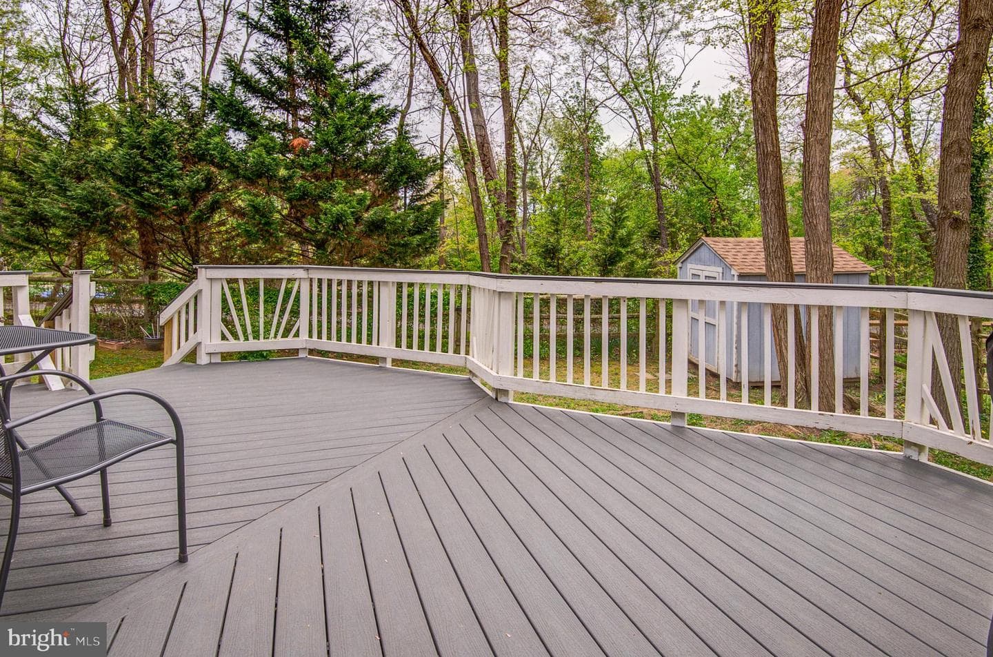 46571 Carlyle Court photo 25
