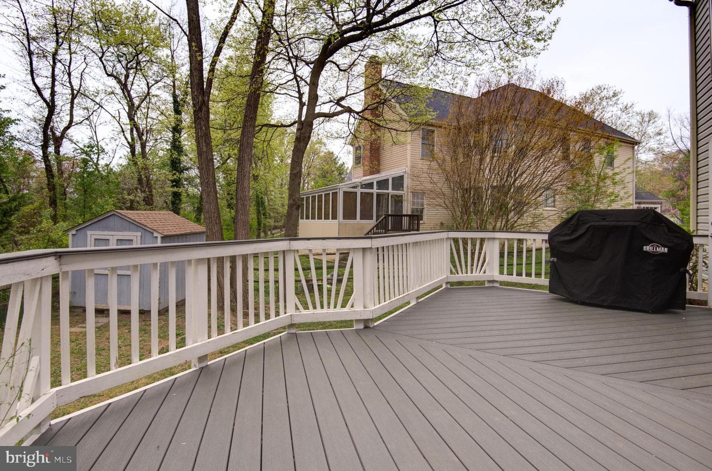46571 Carlyle Court photo 26
