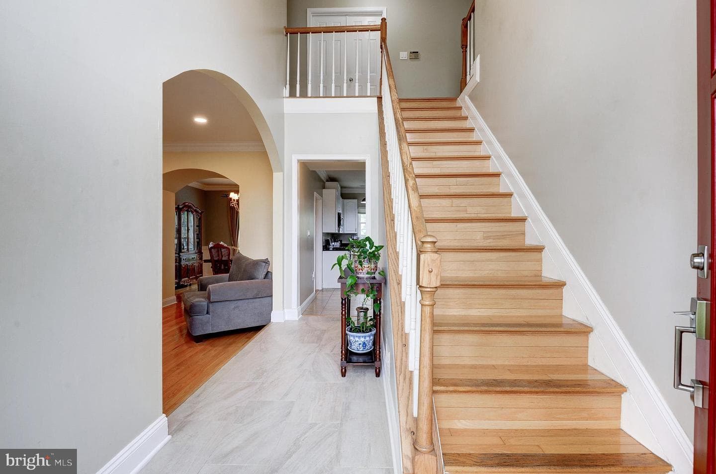 46571 Carlyle Court photo 27