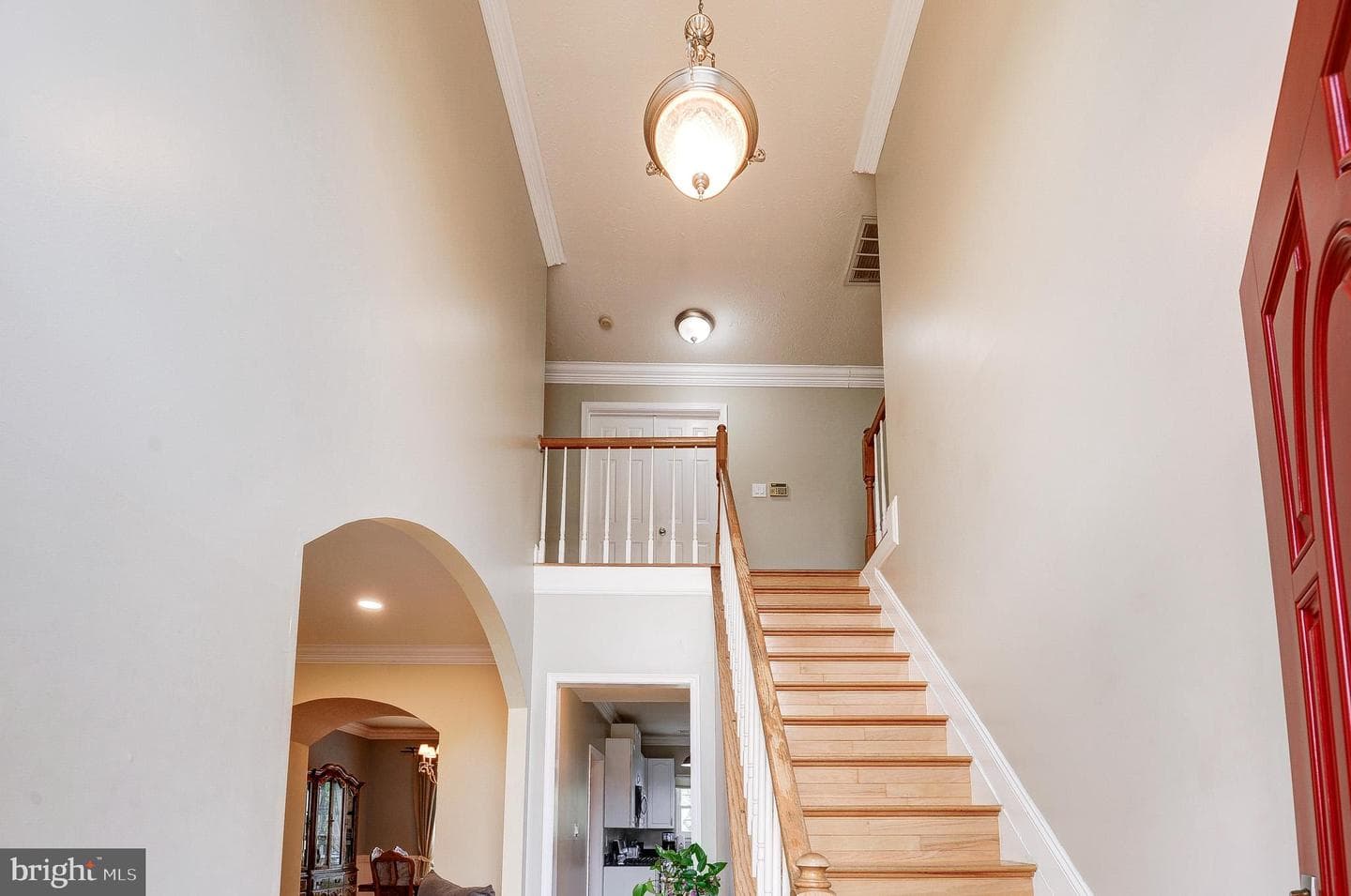 46571 Carlyle Court photo 28