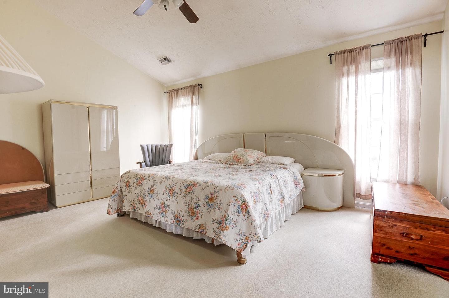 46571 Carlyle Court photo 32