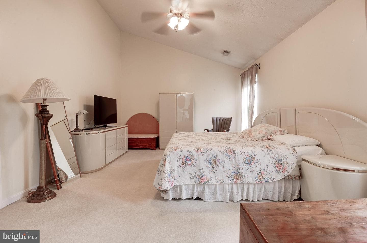 46571 Carlyle Court photo 33