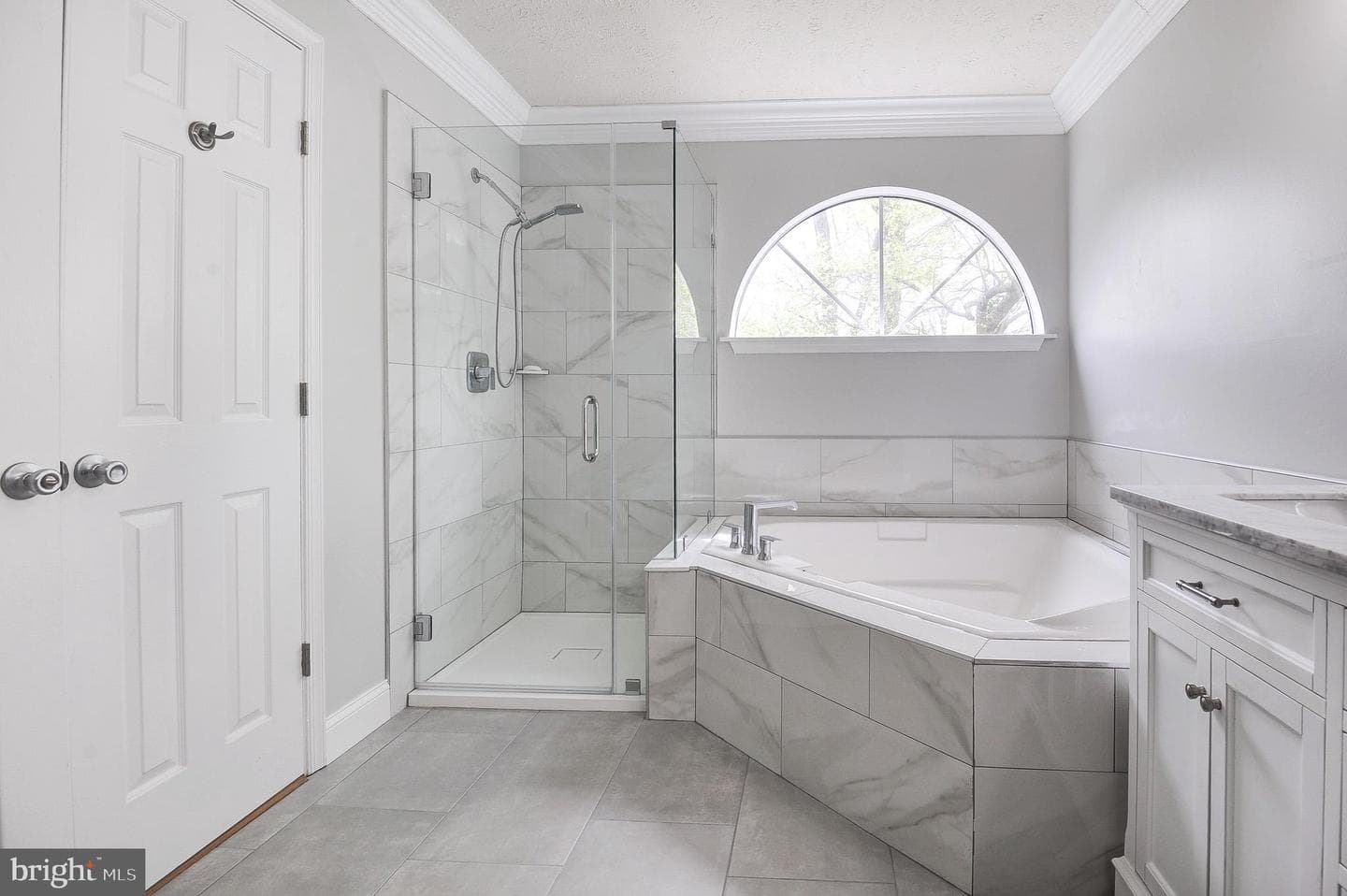 46571 Carlyle Court photo 35