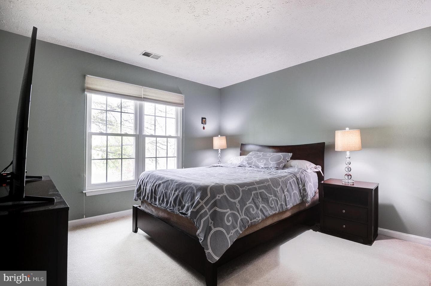 46571 Carlyle Court photo 36