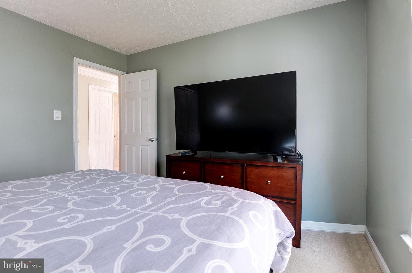 46571 Carlyle Court photo 37