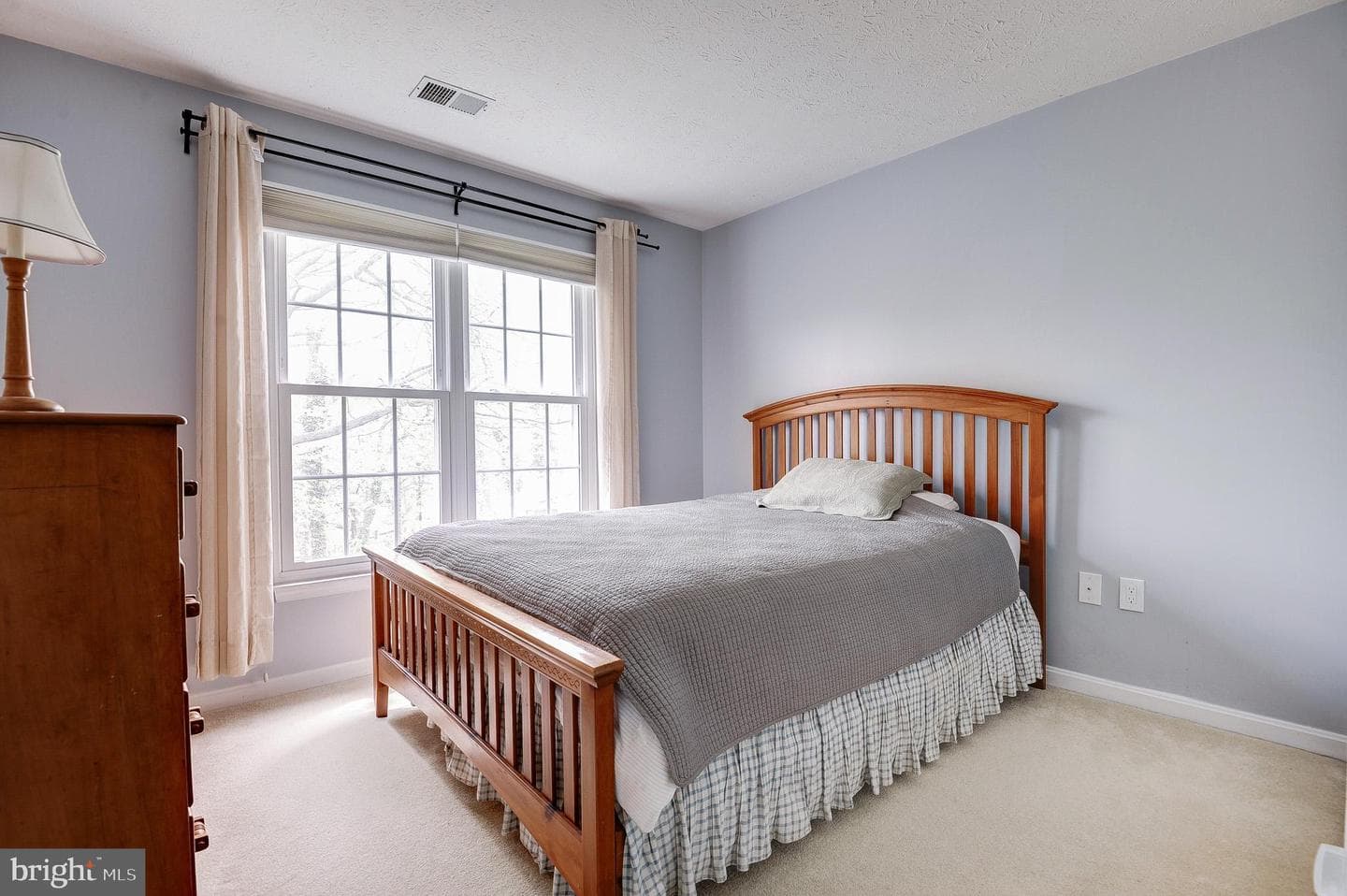 46571 Carlyle Court photo 38