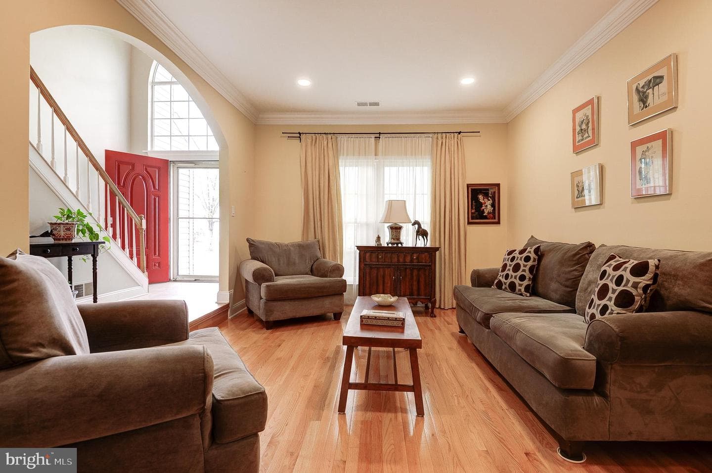 46571 Carlyle Court photo 4