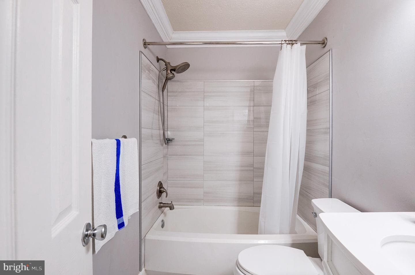 46571 Carlyle Court photo 41