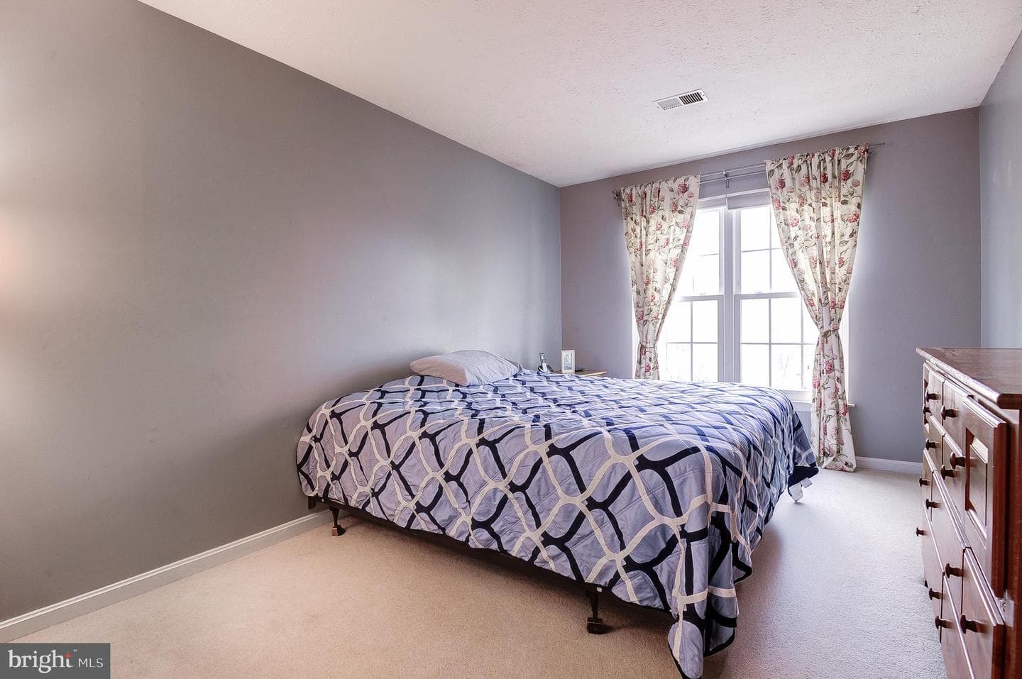 46571 Carlyle Court photo 42
