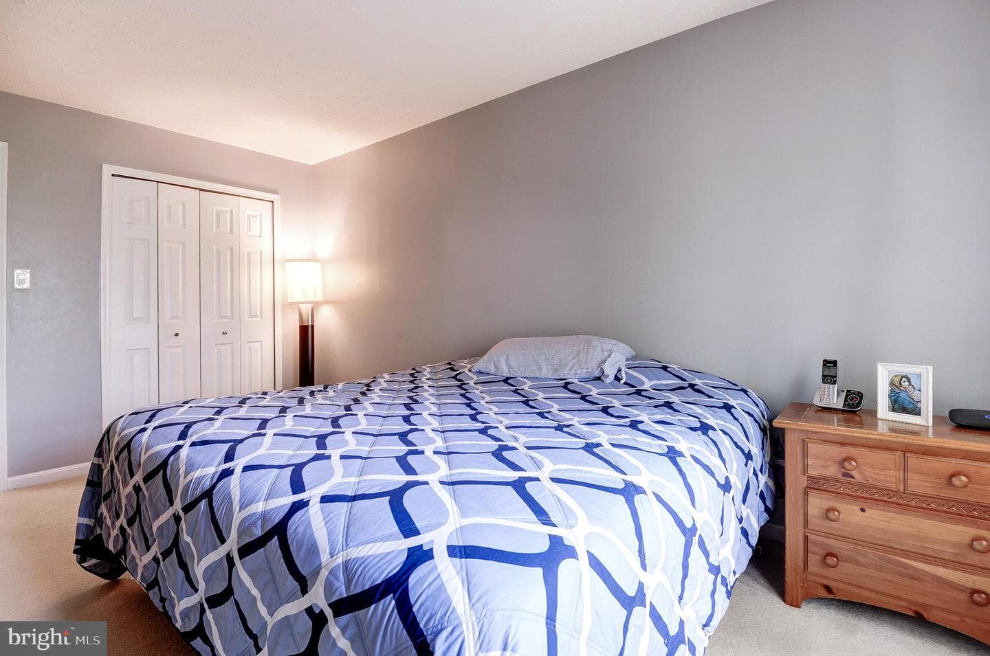 46571 Carlyle Court photo 43