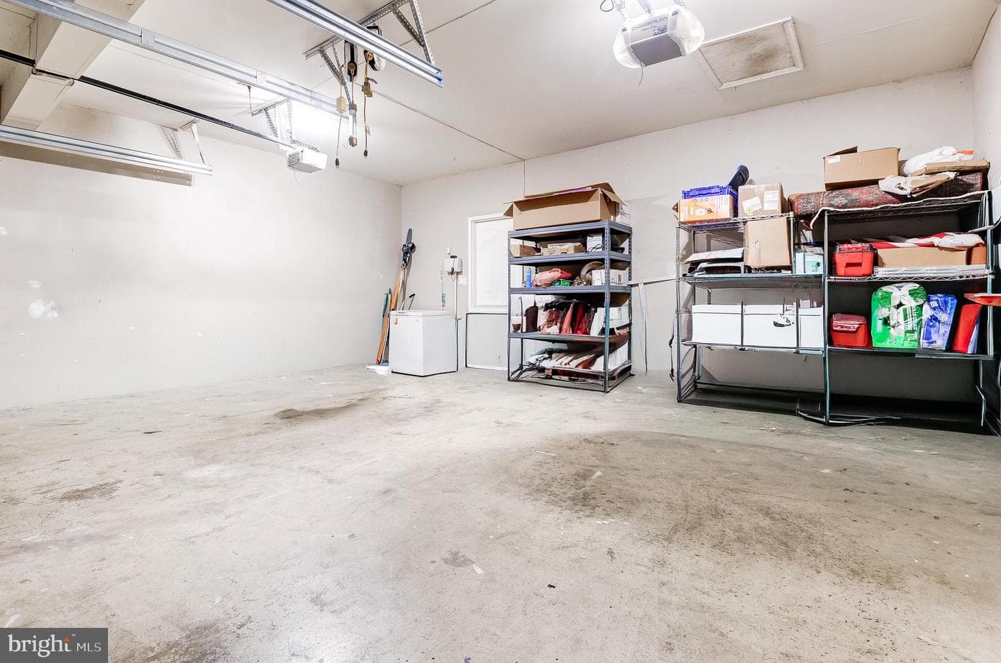 46571 Carlyle Court photo 44