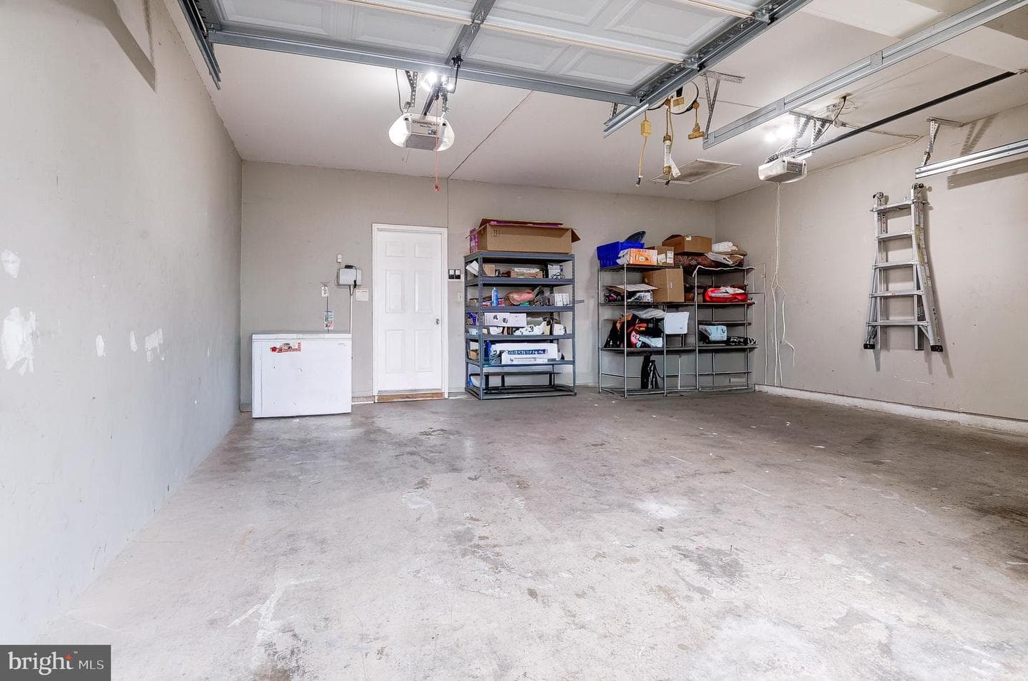 46571 Carlyle Court photo 45