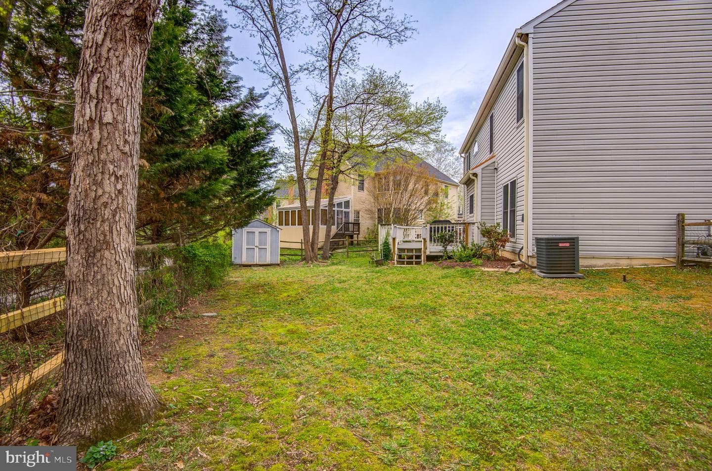 46571 Carlyle Court photo 48