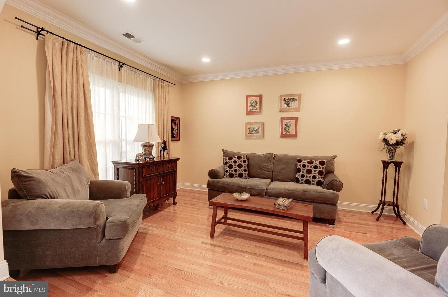 46571 Carlyle Court photo 5