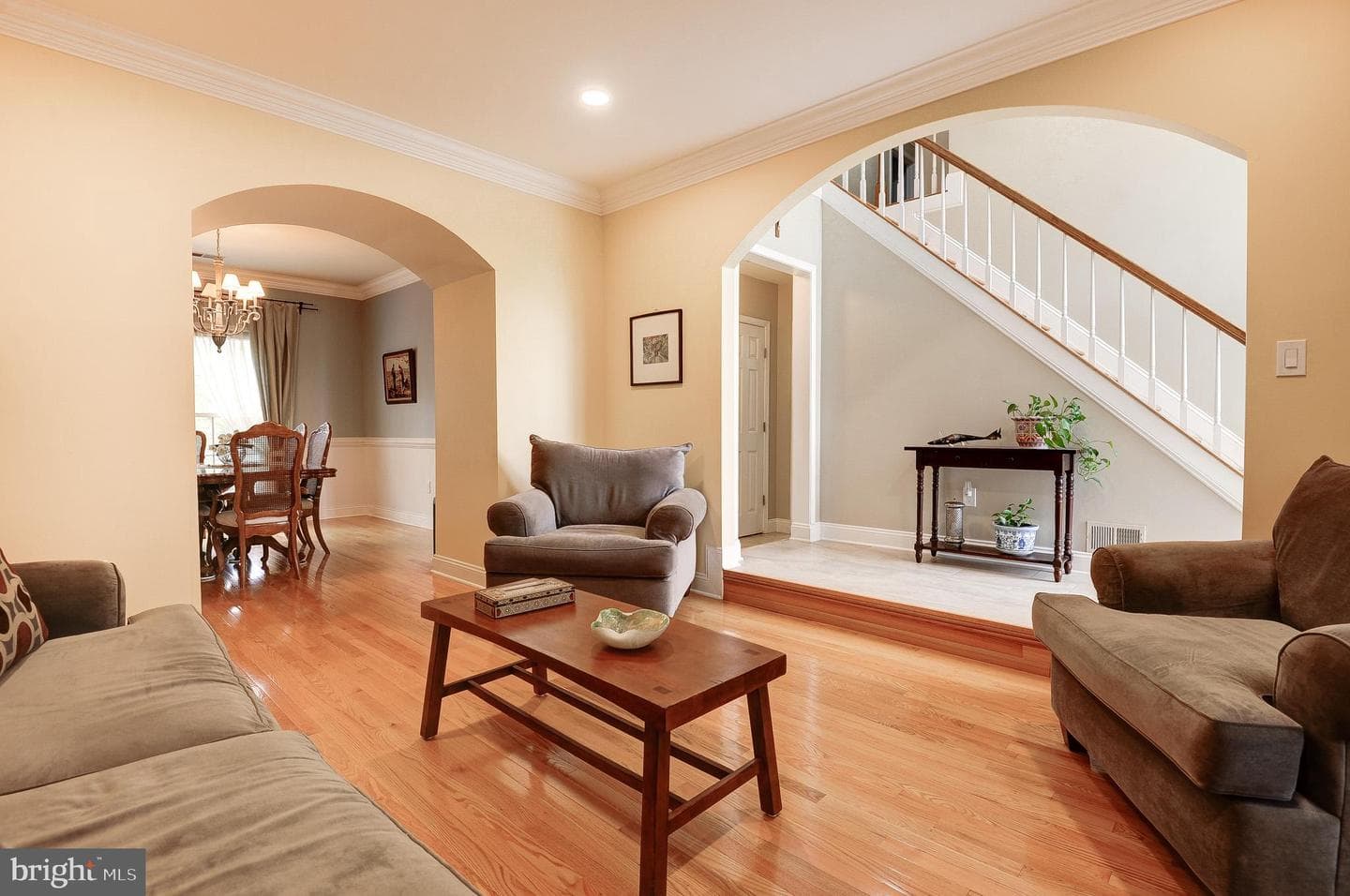 46571 Carlyle Court photo 6