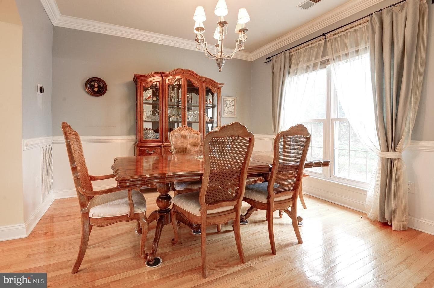 46571 Carlyle Court photo 7