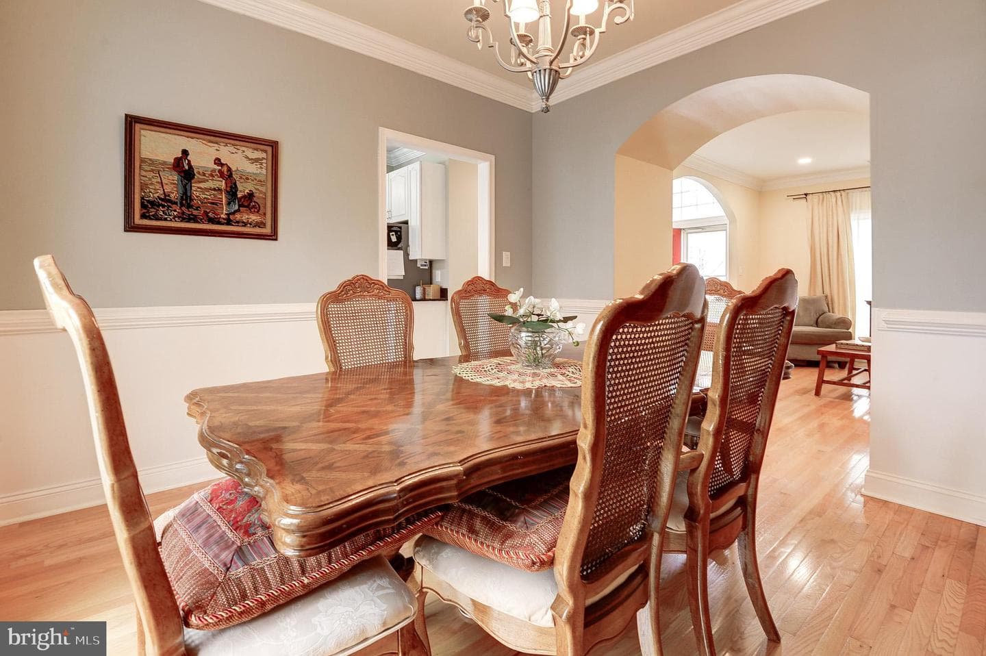 46571 Carlyle Court photo 8