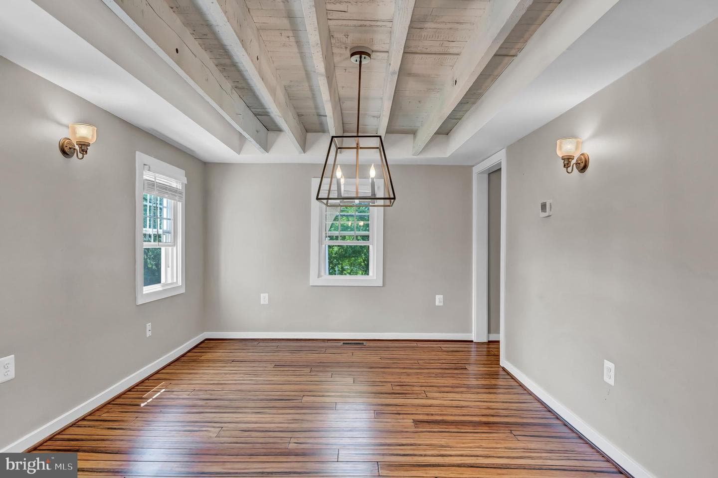 750 S 20th Street, Purcellville