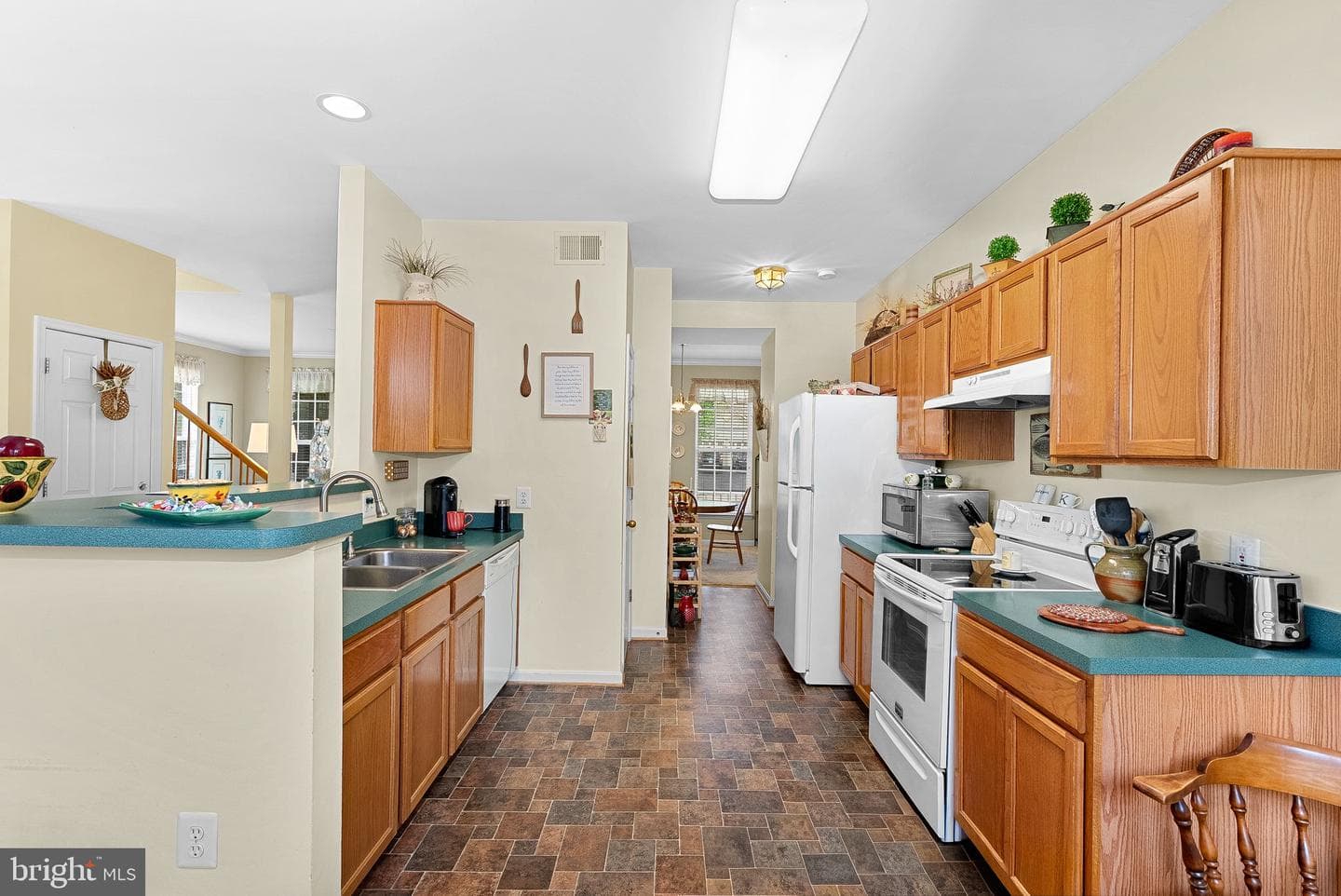 17304 Cedar Bluff Court photo 16