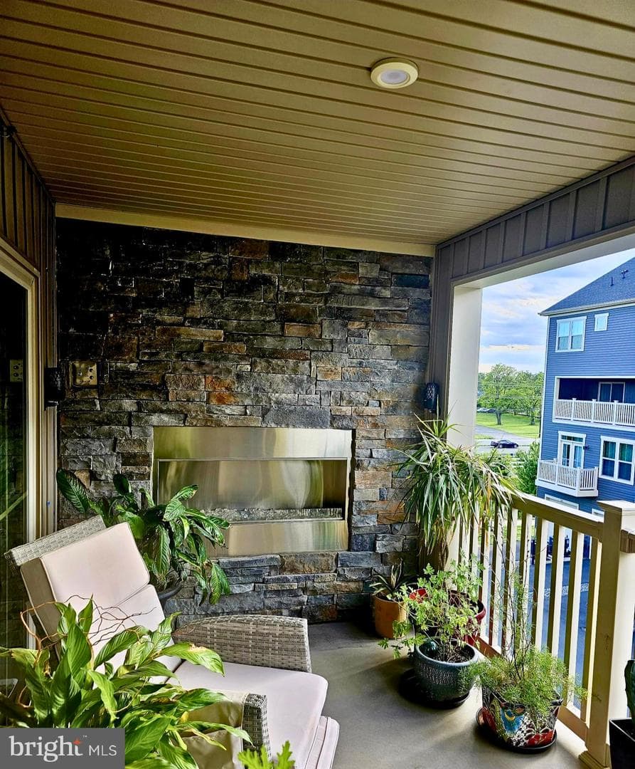 24750 Monk Meadows Terrace photo 11
