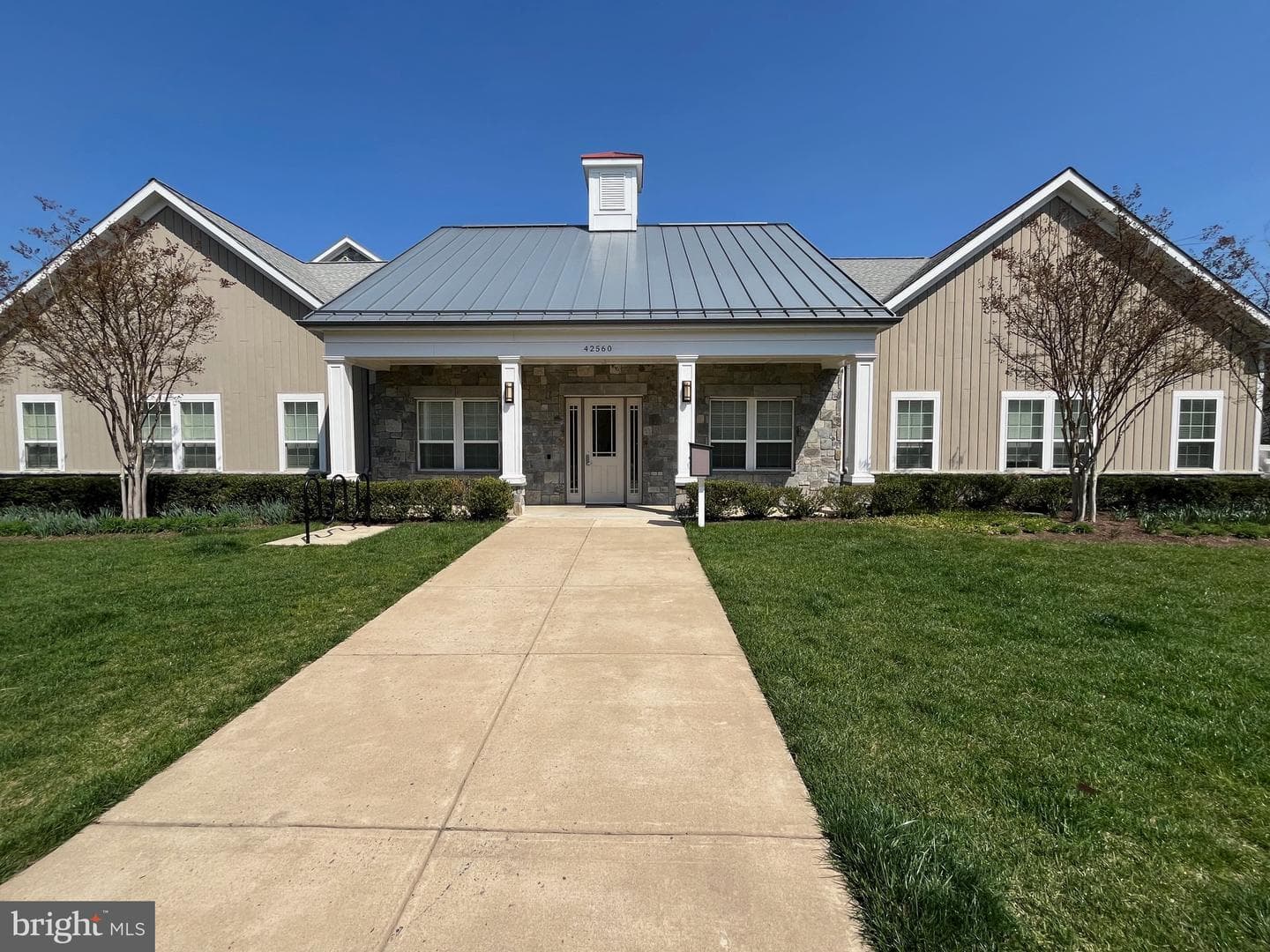 24750 Monk Meadows Terrace photo 19