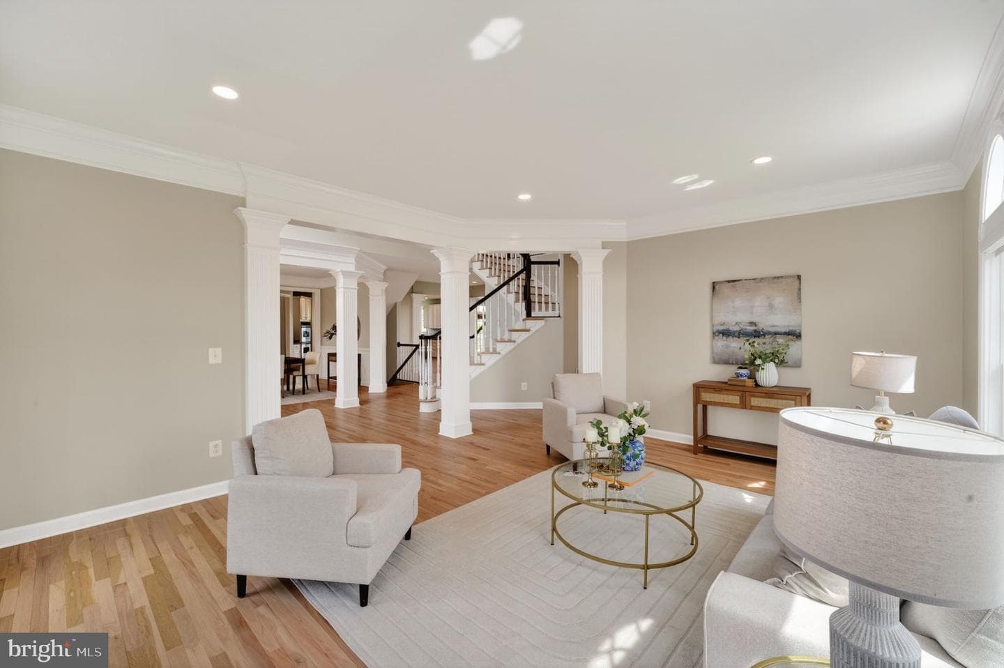 42966 Vino Rosso Court photo 10