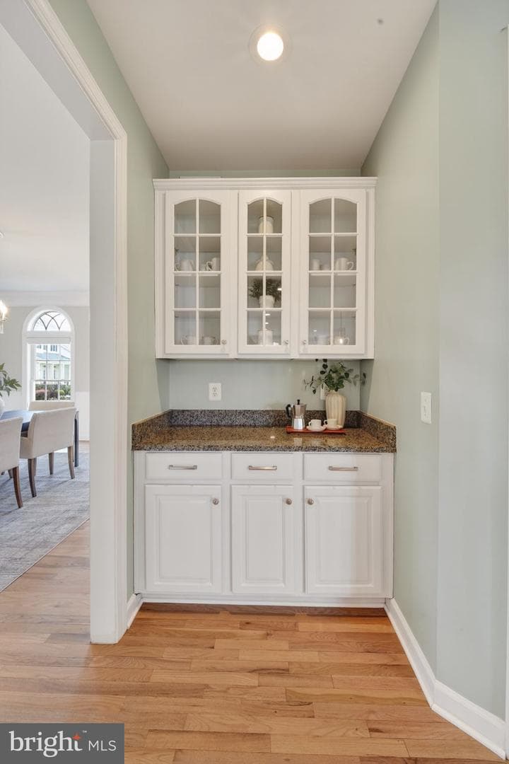 42966 Vino Rosso Court photo 19