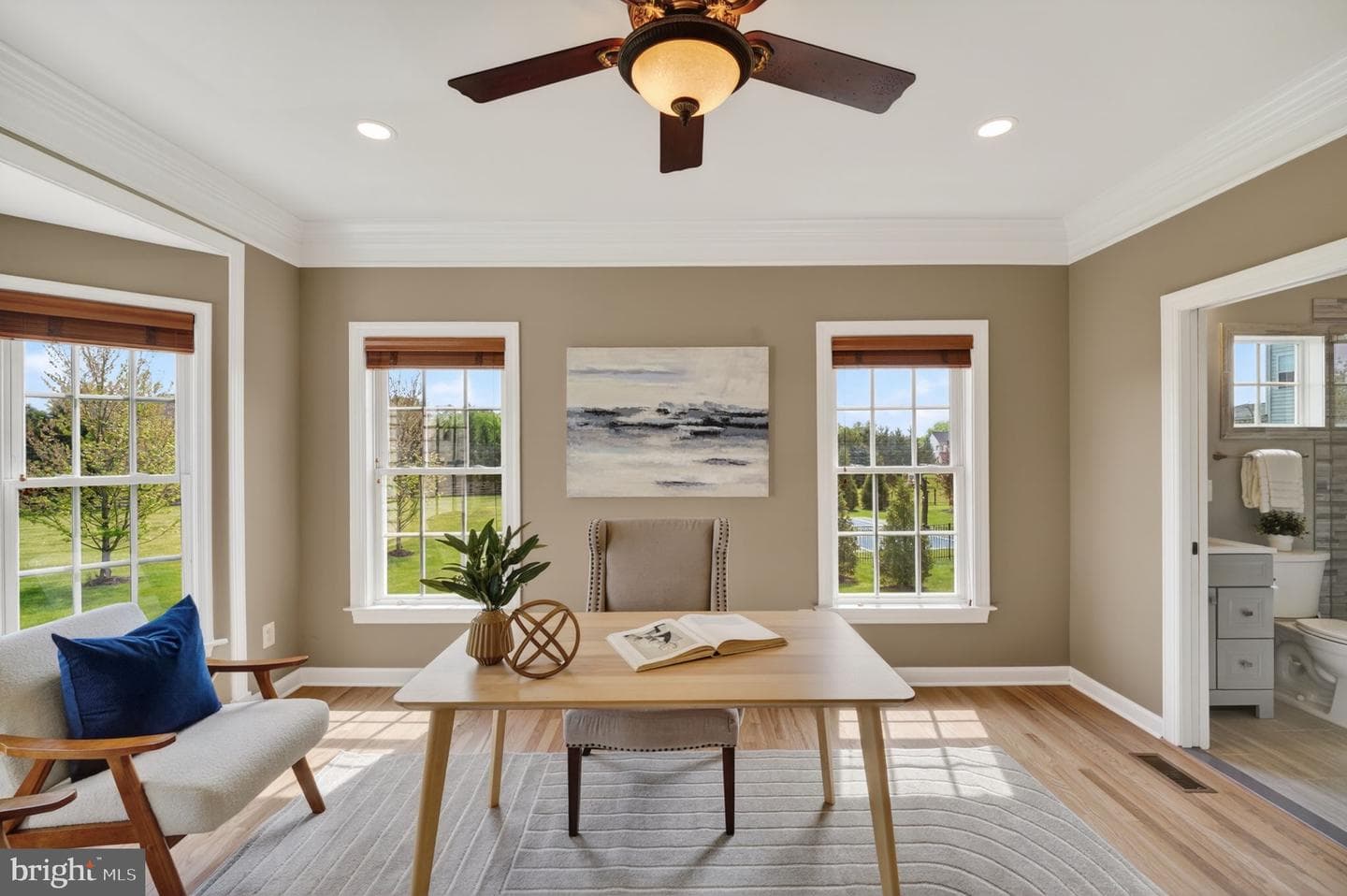 42966 Vino Rosso Court photo 25