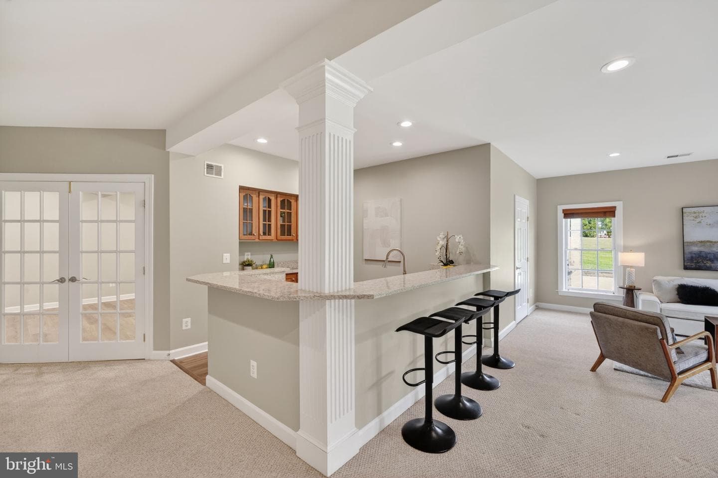 42966 Vino Rosso Court photo 51