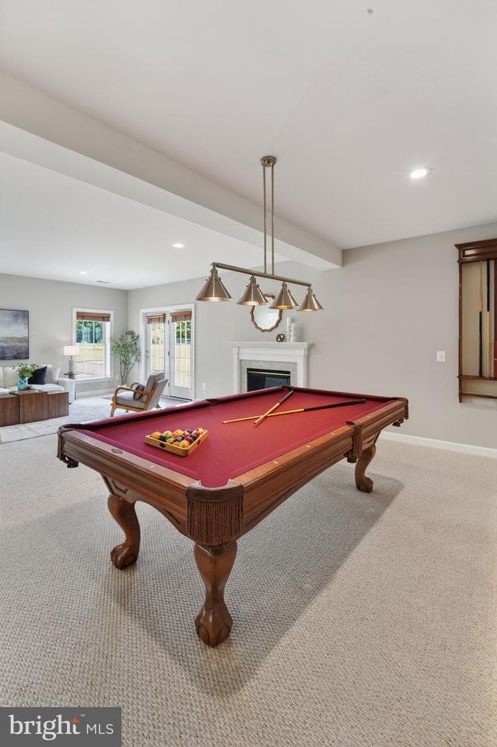 42966 Vino Rosso Court photo 55
