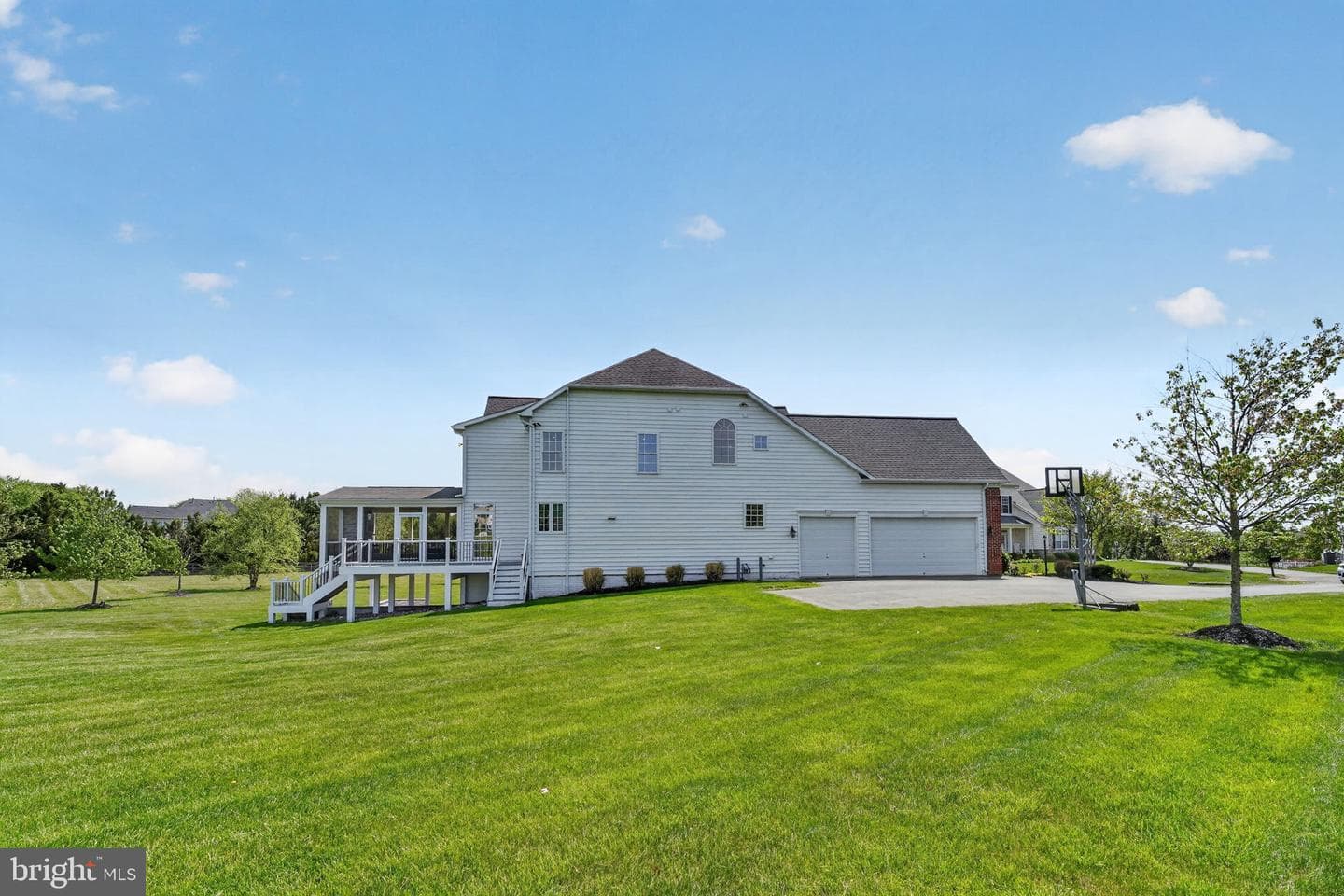 42966 Vino Rosso Court photo 75