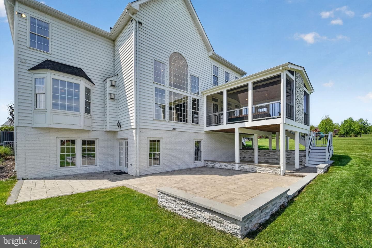 42966 Vino Rosso Court photo 77