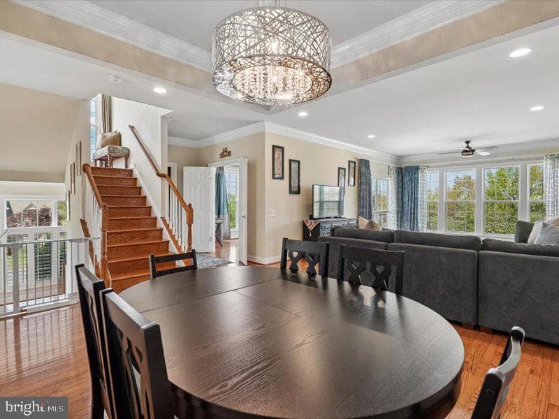 43542 White Cap Terrace photo 13