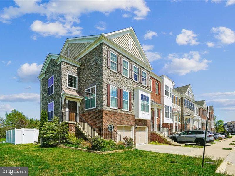 43542 White Cap Terrace photo 2
