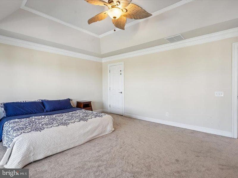 43542 White Cap Terrace photo 30