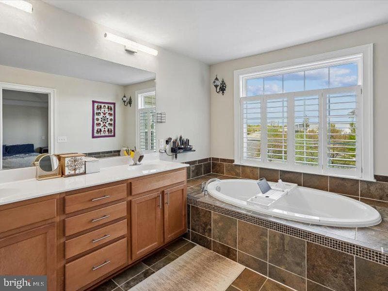 43542 White Cap Terrace photo 37