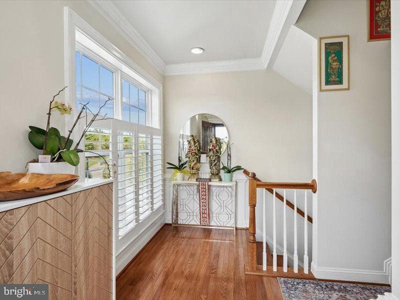 43542 White Cap Terrace photo 4