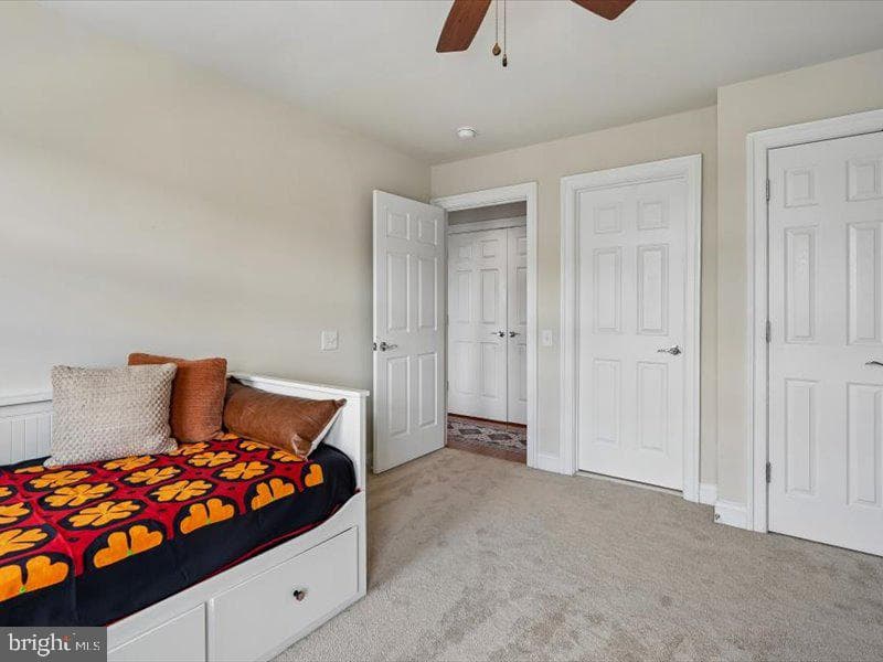 43542 White Cap Terrace photo 40