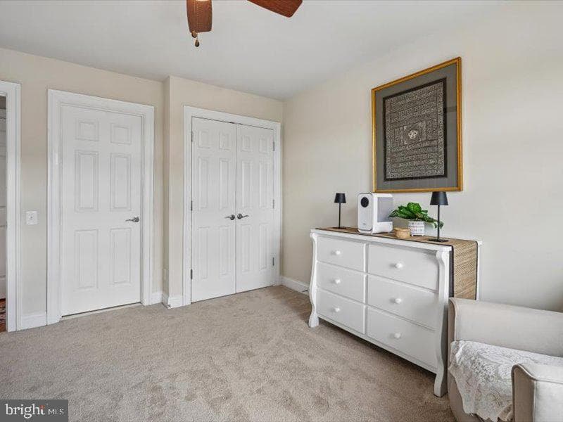 43542 White Cap Terrace photo 41