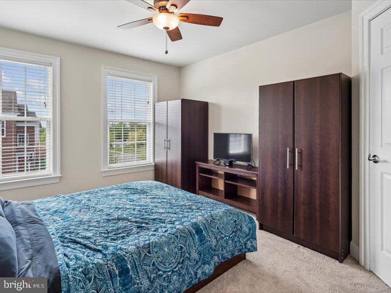 43542 White Cap Terrace photo 42
