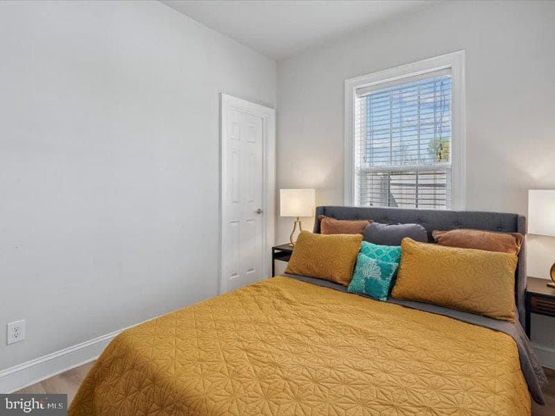43542 White Cap Terrace photo 49