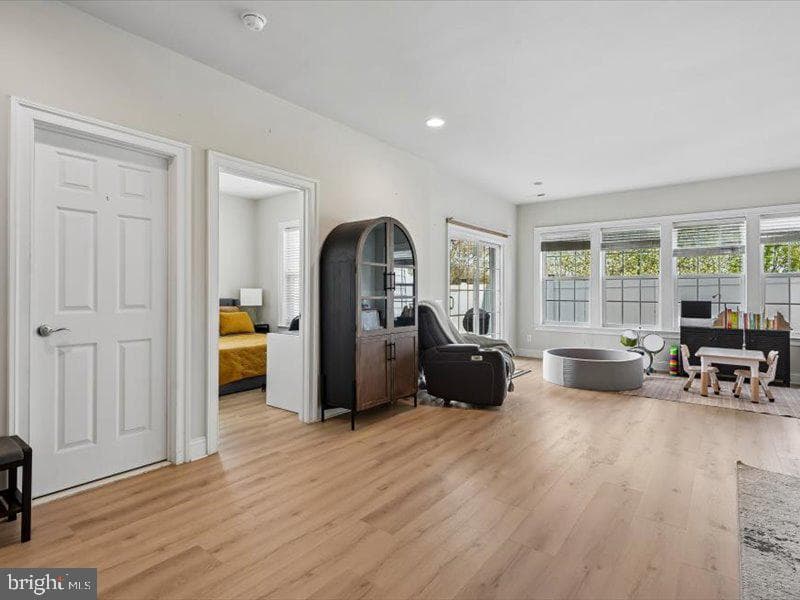 43542 White Cap Terrace photo 52