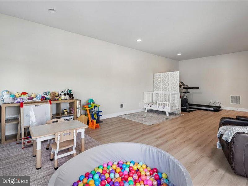 43542 White Cap Terrace photo 53