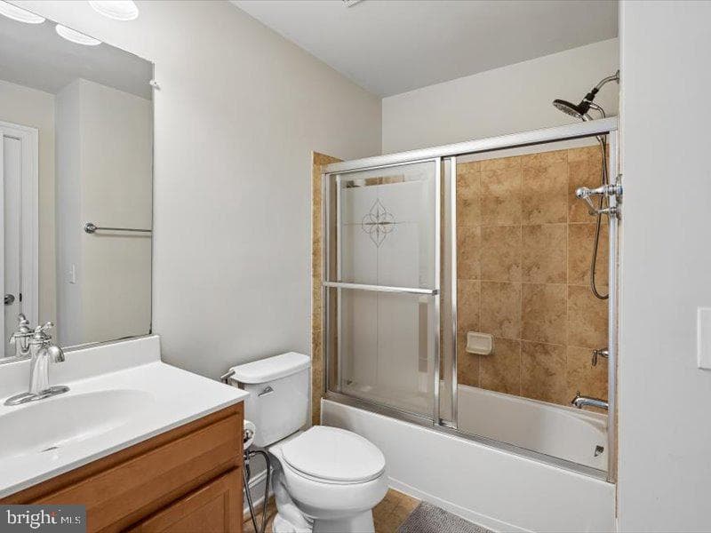 43542 White Cap Terrace photo 55